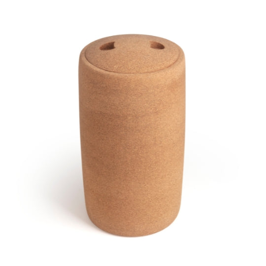 Tree Urn L | Living Urn | Cremation tree pod | Cremation tree