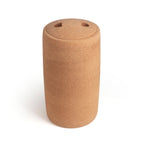 Tree Urn L | Living Urn | Cremation tree pod | Cremation tree