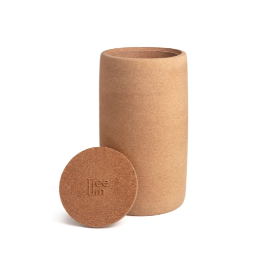 Tree Urn L | Living Urn | Cremation tree pod | Cremation tree