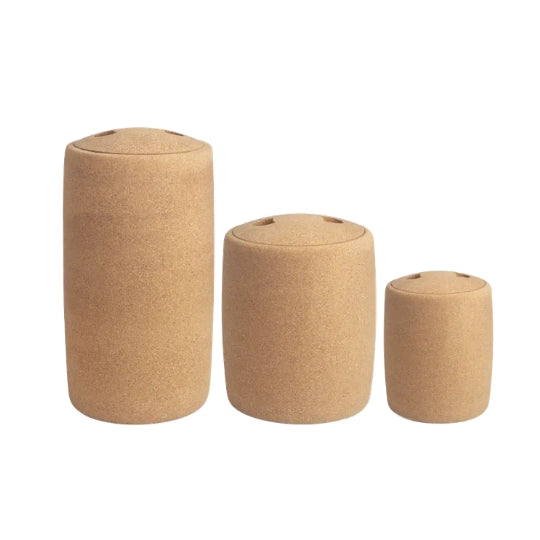Tree Urn S | Living Urn | Cremation tree pod | Cremation tree