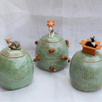 Dog urn, custom dog urn, pet urns for dogs, personalized dog urns