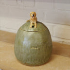 Dog urn, custom dog urn, pet urns for dogs, personalized dog urns