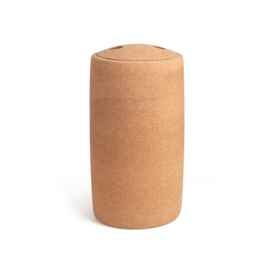 Tree Urn L | Living Urn | Cremation tree pod | Cremation tree