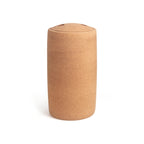Tree Urn L | Living Urn | Cremation tree pod | Cremation tree