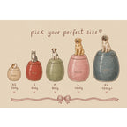 Dog urn, custom dog urn, pet urns for dogs, personalized dog urns