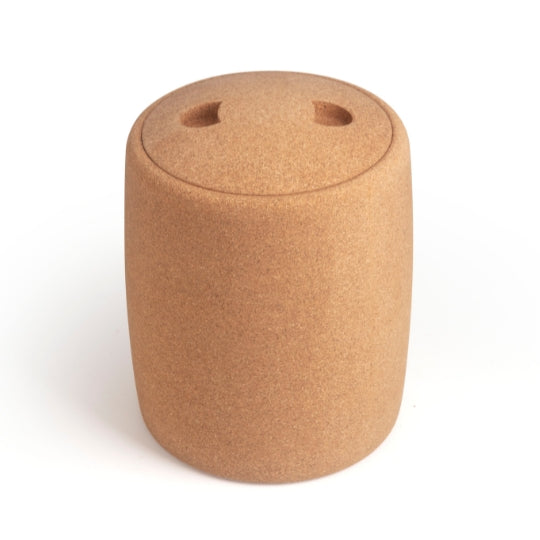 Tree Urn M | Living Urn | Cremation tree pod | Cremation tree