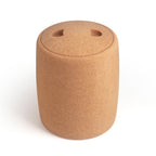 Tree Urn M | Living Urn | Cremation tree pod | Cremation tree
