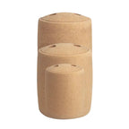 Tree Urn M | Living Urn | Cremation tree pod | Cremation tree