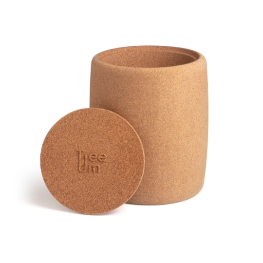 Tree Urn M | Living Urn | Cremation tree pod | Cremation tree