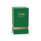Tree Urn L | Living Urn | Cremation tree pod | Cremation tree