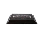 Motorcycle urns, motorcycle urn for ashes
