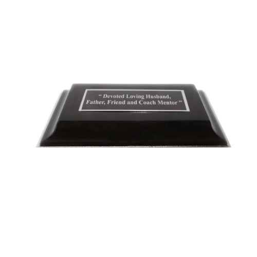 Motorcycle urns, motorcycle urn for ashes